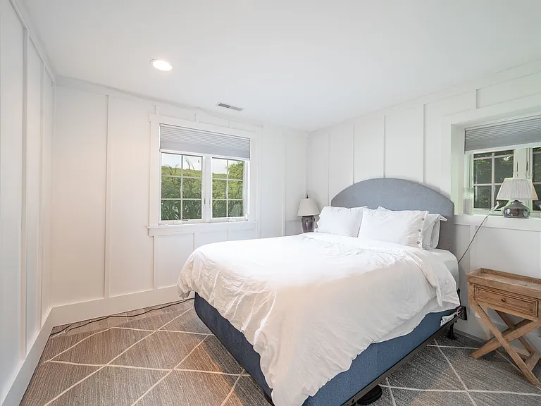 25 Terrace Dr — Photo 47
