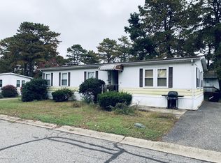 159 Mockingbird Way, Whiting, NJ 08759