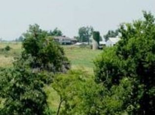 5438 N Farm Road 185, Springfield, MO 65803