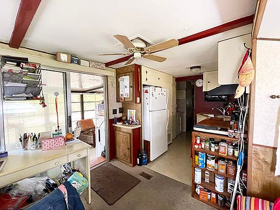 4th image of 25501 Trost Blvd #9-59
