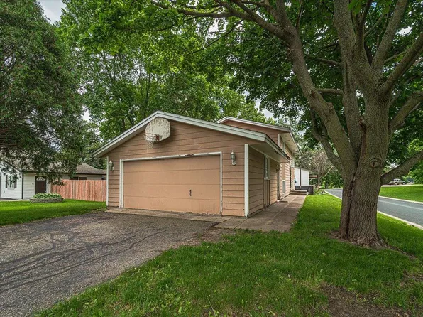 4310 Grainwood Cir NE, Prior Lake, MN 55372