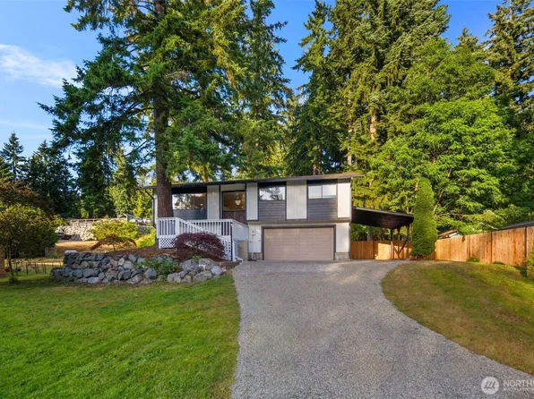 15421 22nd Place W, Lynnwood, WA 98087