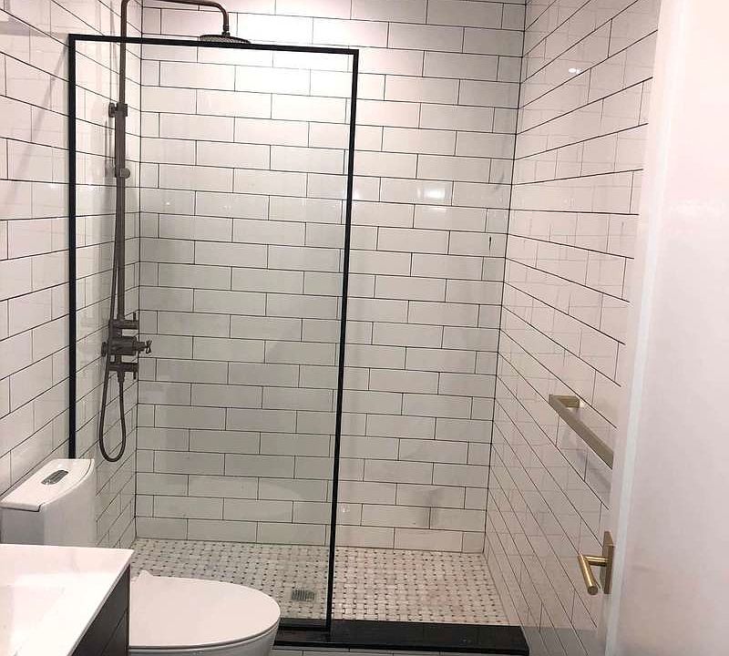 1st image of 25-18 32nd St #2