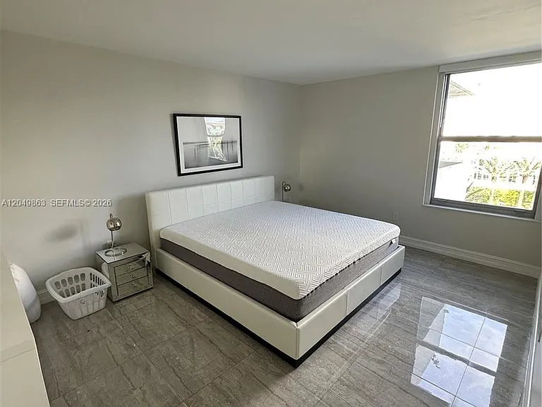 2899 Collins Ave #617 — Photo 5