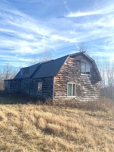 17 Ore Bed Rd, Schuyler Falls, NY, 12985