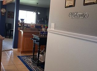 2834 Acrin Ct, Grand Junction, CO 81503