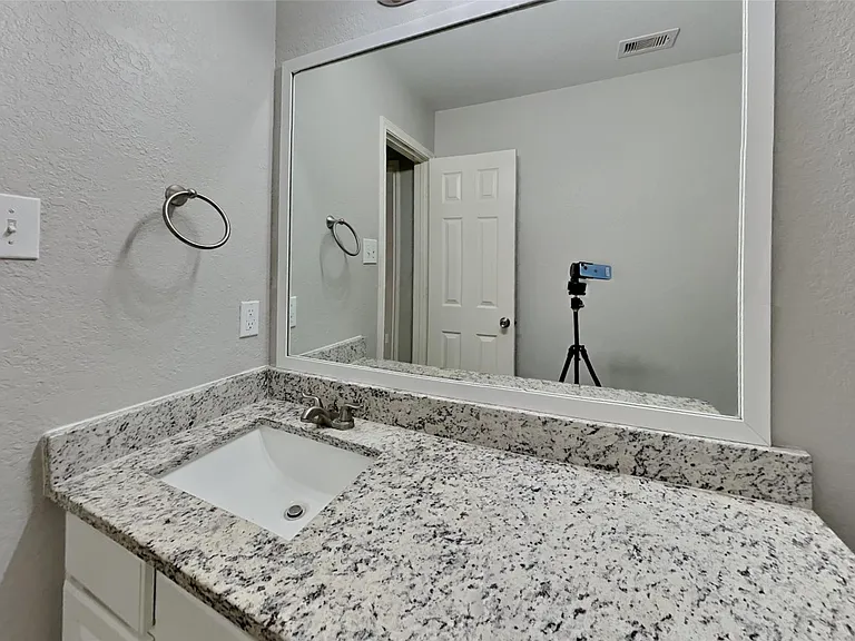 6431 Hardwood Dale Way Dr — Photo 17