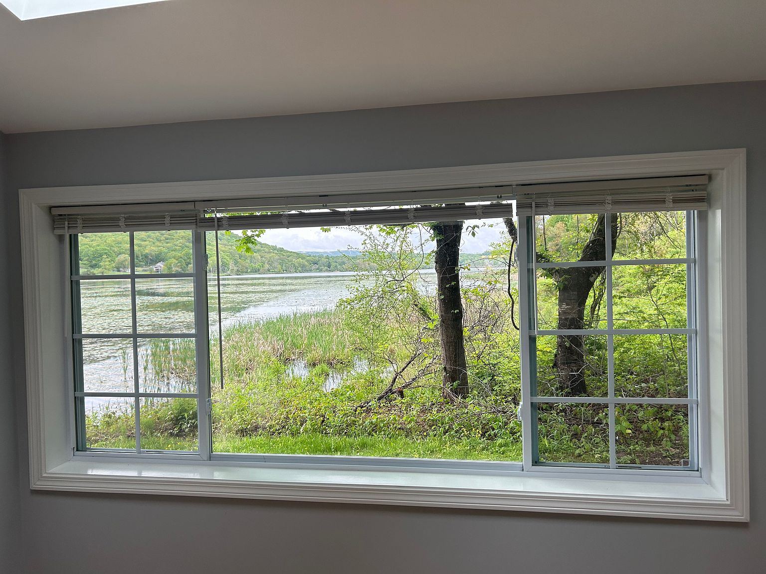 81 Silver Lake Shore Rd, Sharon, CT