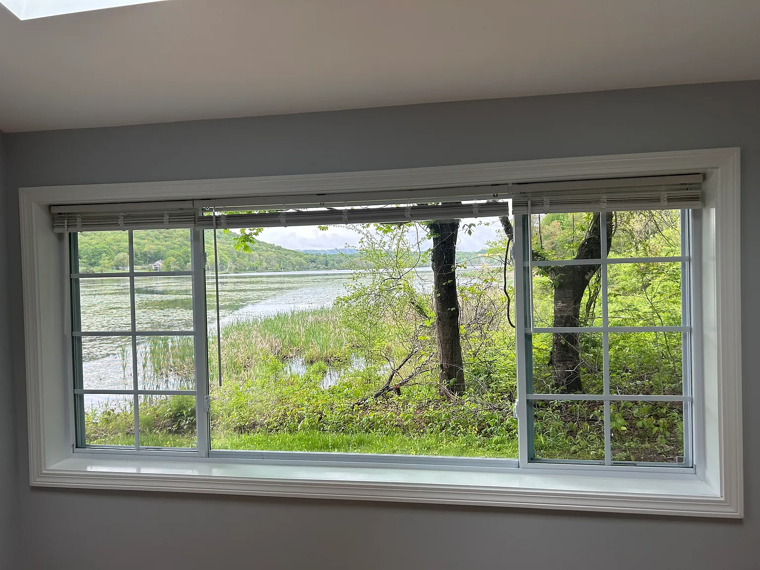 2 bed, 1100 sqft, $2,900 — Photo 2