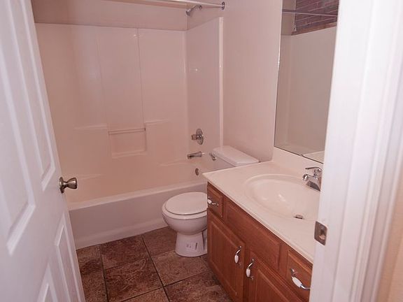 5th image of 308 S Campbell Ave #201-202