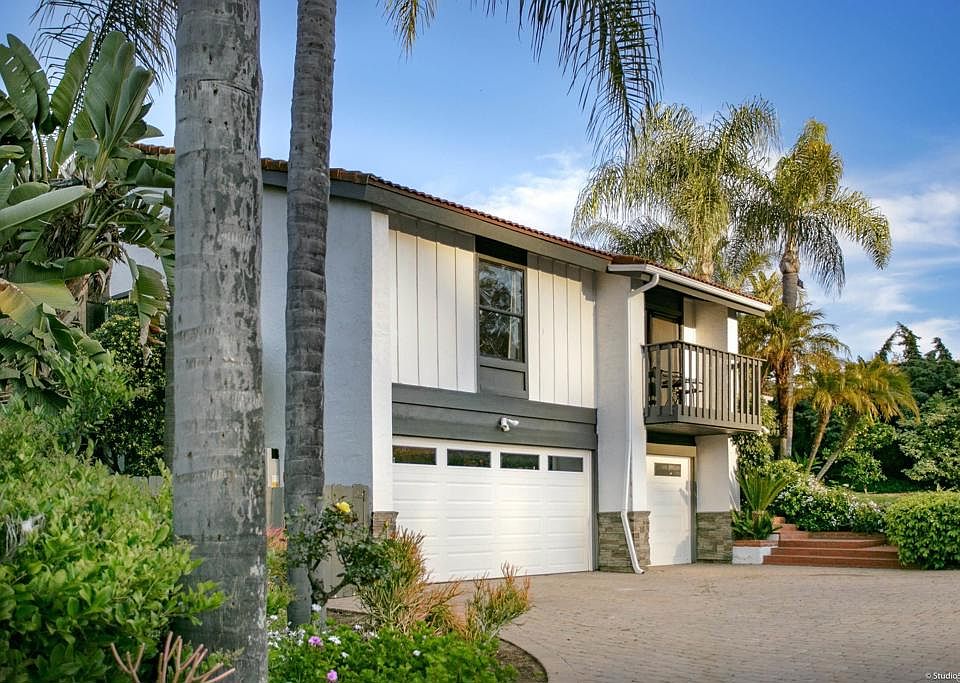 3310 Lomas Serenas Dr, Escondido, CA 92029 Zillow