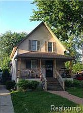 23101 E. Thirteen Mile