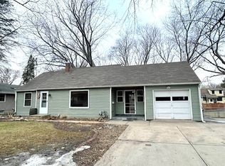 1409 Sumter Ave N, Golden Valley, MN 55427