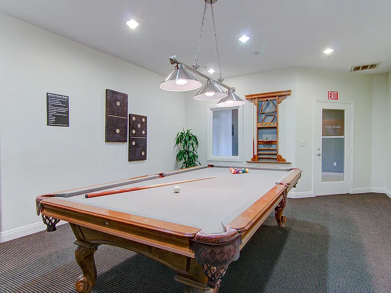 Enclave At Menifee — Photo 19