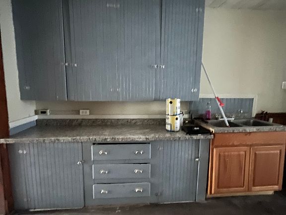 3rd image of 205 Cumberland St #1R