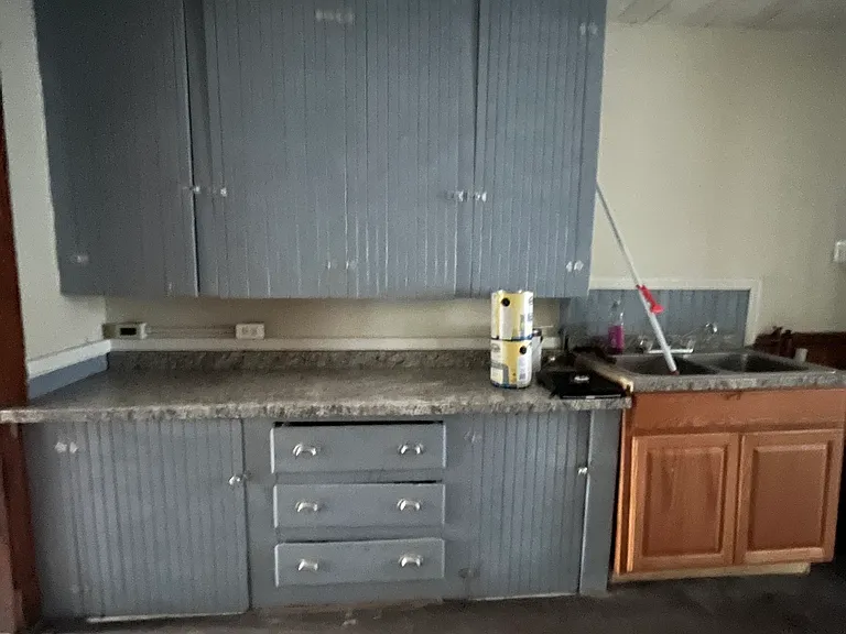 205 Cumberland St #1R — Photo 3