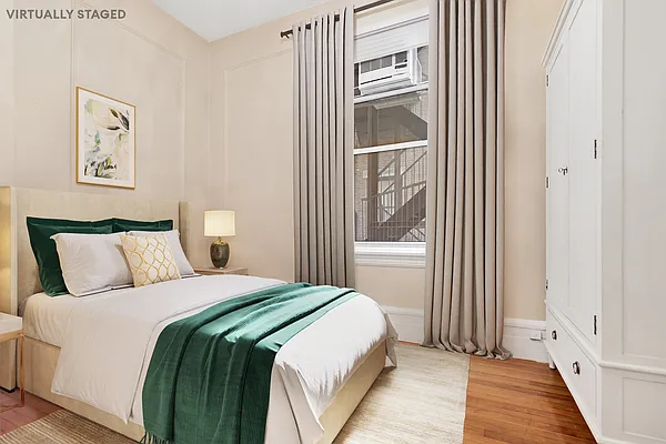 Sold by Douglas Elliman | media 5