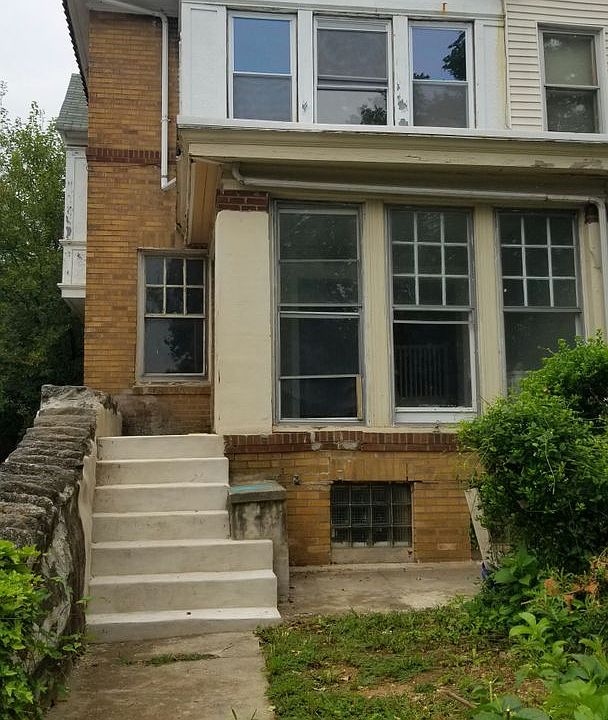1st image of 6900 Ogontz Ave Floor 2