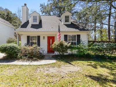 140 Keri Cv, Ocean Springs, MS, 39564