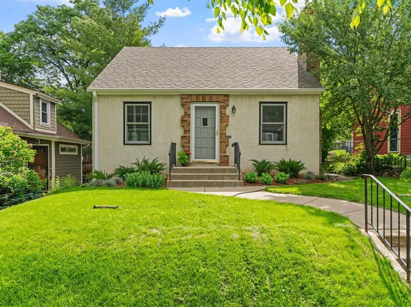 21 Queen Ave S, Minneapolis, MN 55405