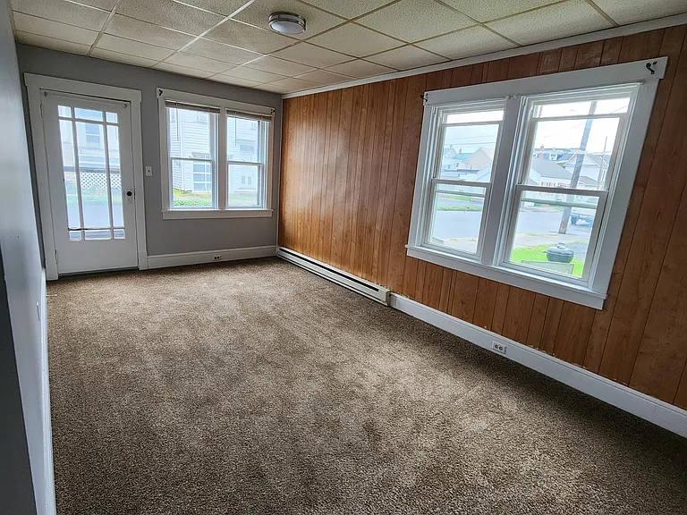 94 Logan St #2 — Photo 8