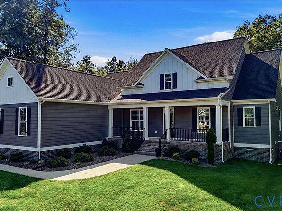 3rd image of 11206 Cypress Branch Ln