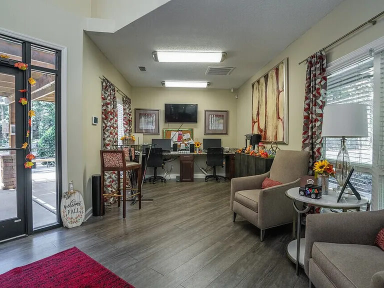 The Enclave at Riverdale — Photo 40