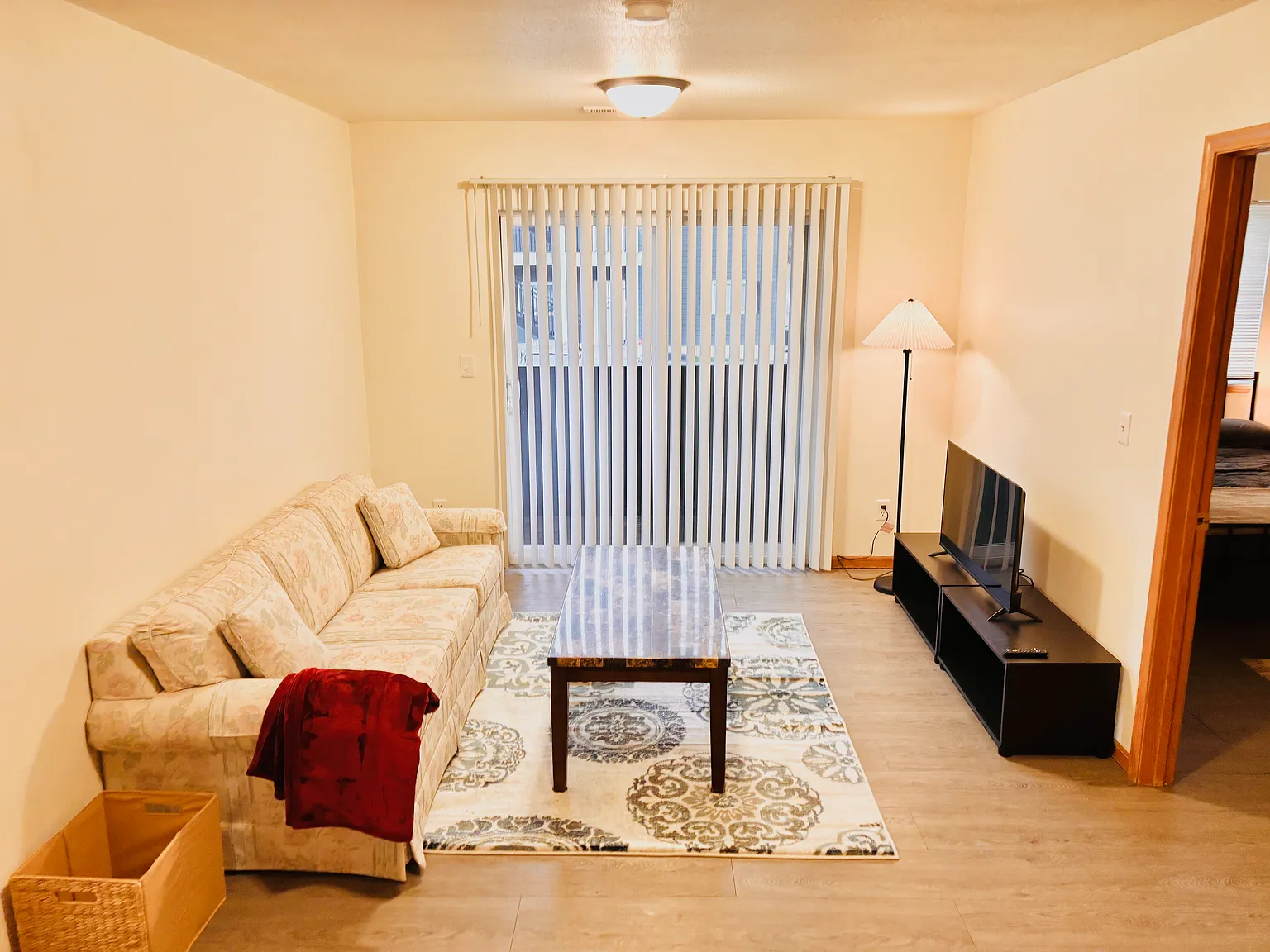 4 bed, $575 — Photo 4