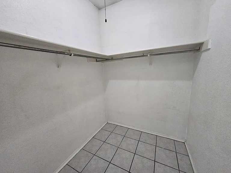 3210 Coral Grove Dr — Photo 24