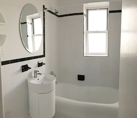 Rented by City Scapes Realty Inc. | media 11