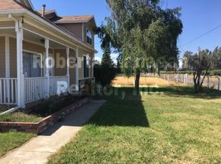3555 Fresno Rd, Le Grand, CA 95333