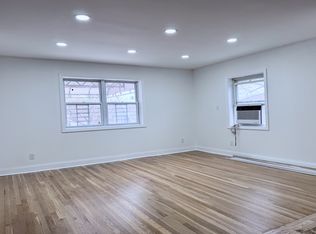 (Undisclosed Address), Bronx, NY 10469