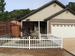 18213 9th Ave, Jamestown, CA