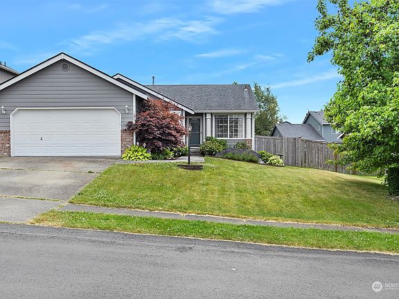 2nd image of 1604 196th Street Ct E