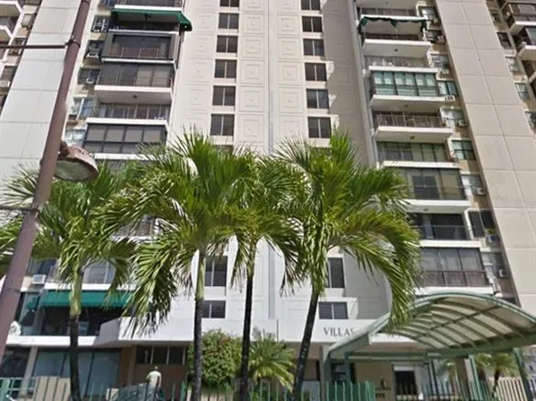 4735 Isla Verde Ave #17E, Carolina, PR 00979