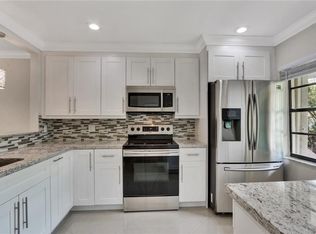 21731 Arriba Real APT 27D, Boca Raton, FL 33433