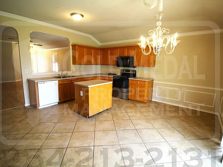 106 Harvest Loop — Photo 12