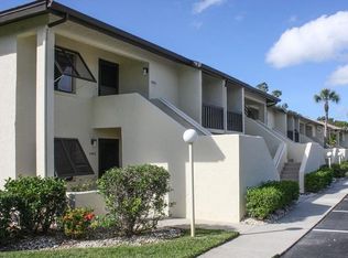 4560 Longwater Chase #51, Sarasota, FL 34235