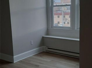 124 Main St #3, Johnstown, PA 15901