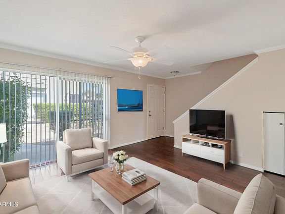 2nd image of 4610 N 68th Street #466