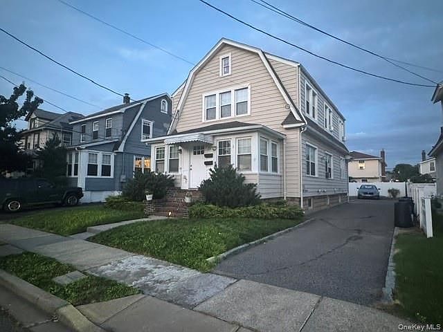 1st image of 19 High St