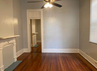 2643 Saint Philip St, New Orleans, LA 70119