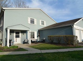 3421 Beaver Trl APT B, Reminderville, OH 44202