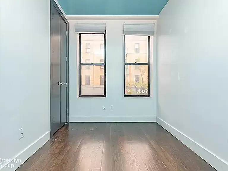 716 Nostrand Ave #2F — Photo 3