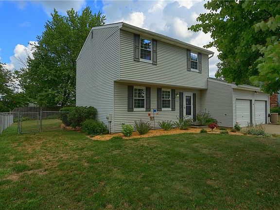2nd image of 111 Bellford Dr