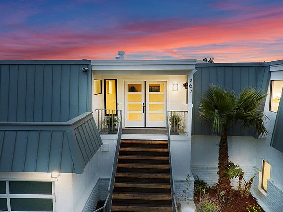 4th image of 567 Cuesta Dr