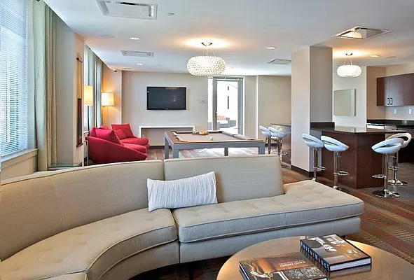 Rented by Maz Group NY | media 10