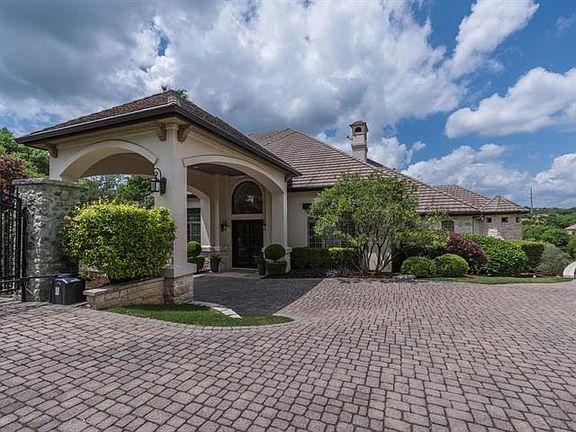 5th image of 808 Barton Creek Blvd