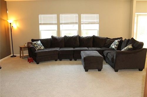 4th image of 2020 Heathermor Dr