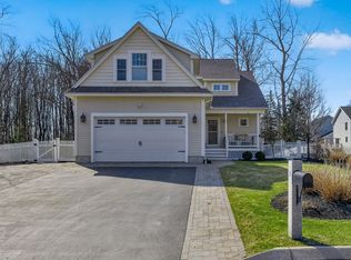 28 Elmwood Avenue, Scarborough, ME 04074
